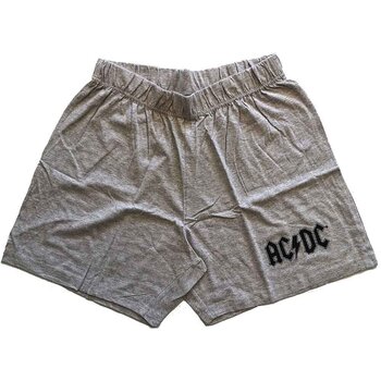 Pajamas AC/DC FTATR Guitar Pajamas - 2