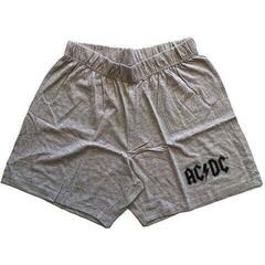 Pajamas AC/DC FTATR Guitar Pajamas - 1