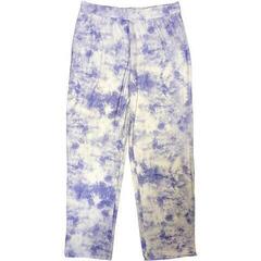Pajamas The Beatles Heart & Drop T Logo Ladies Pajamas - 1