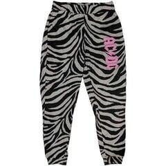 Pajamas AC/DC Logo Ladies Pajamas - 1