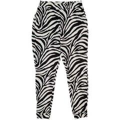 Pajamas Prince Purple Rain Ladies Pajamas - 1