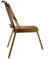 Mabef M/22 Slikarska stojala
