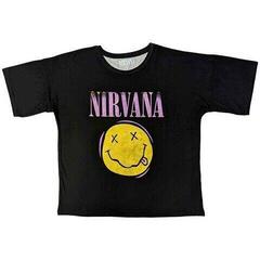 Pajamas Nirvana Xerox Smile Pink Ladies Pajamas - 2
