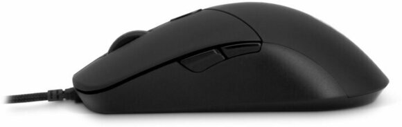 Mouse da gioco Connect IT Anonymouse CMO-3570-BK Black - 3