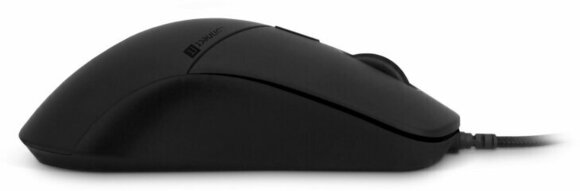 Gaming-Maus Connect IT Anonymouse CMO-3570-BK Black - 4