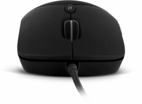 Gaming mouse Connect IT Anonymouse CMO-3570-BK Black - 6