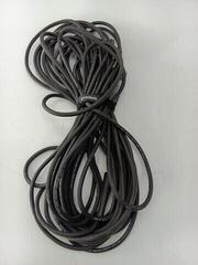 Lautsprecherkabel Bespeco 843735 (B-Stock) #843735 - 1