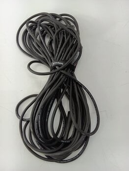 Cable de altavoz Bespeco PYC20 20 m Cable de altavoz (Seminuevo) - 2