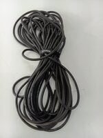 Bespeco PYC20 20 m Cable de altavoz