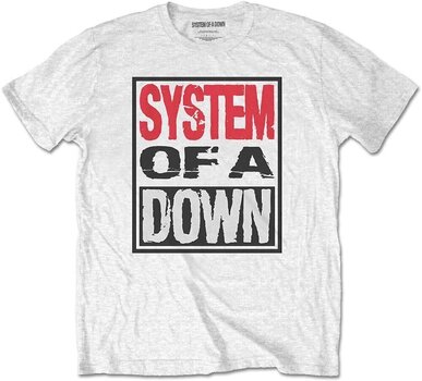 Gift Set System of a Down - Mezmerize (LP) SET L - 5