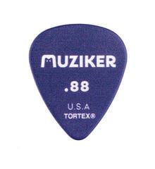 Pană Muziker Tortex Standard Pană - 1