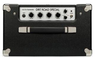 Combo gitarowe Electro Harmonix Dirt Road Special Combo gitarowe - 1
