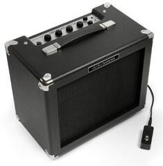 Combo gitarowe Electro Harmonix Dirt Road Special Combo gitarowe - 3