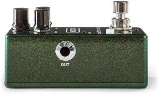 Gitarový efekt Dunlop MXR M299 Carbon Copy Mini Gitarový efekt - 1