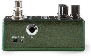 Gitarový efekt Dunlop MXR M299 Carbon Copy Mini Gitarový efekt - 2