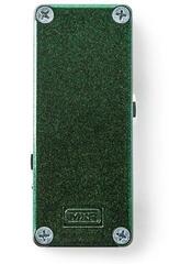 Gitarový efekt Dunlop MXR M299 Carbon Copy Mini Gitarový efekt - 3