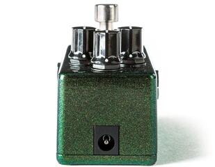 Gitarový efekt Dunlop MXR M299 Carbon Copy Mini Gitarový efekt - 4