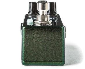 Gitarový efekt Dunlop MXR M299 Carbon Copy Mini Gitarový efekt - 5
