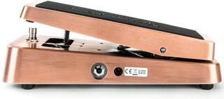 Guitar effekt Dunlop GCJ95 Gary Clark Jr. Cry Baby Guitar effekt - 1