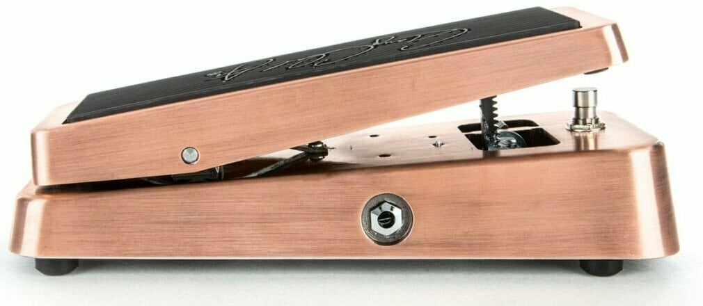 Dunlop GCJ95 Gary Clark Jr. Cry Baby Wah-Wah pedał efektowy