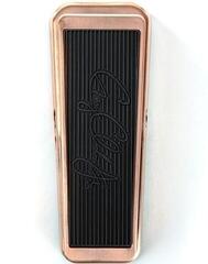 Guitar effekt Dunlop GCJ95 Gary Clark Jr. Cry Baby Guitar effekt - 3