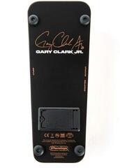 Guitar effekt Dunlop GCJ95 Gary Clark Jr. Cry Baby Guitar effekt - 4