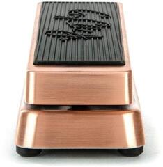 Guitar effekt Dunlop GCJ95 Gary Clark Jr. Cry Baby Guitar effekt - 5
