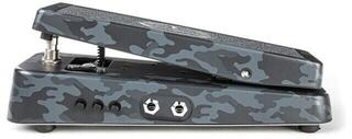 Wah-Wah pedál Dunlop DB01B Dime Cry Baby From HB Wah-Wah pedál - 1