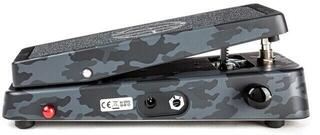 Wah-Wah pedál Dunlop DB01B Dime Cry Baby From HB Wah-Wah pedál - 2