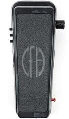 Wah-Wah pedál Dunlop DB01B Dime Cry Baby From HB Wah-Wah pedál - 3