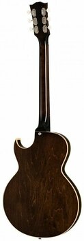 Halvakustisk gitarr Gibson ES-235 2019 '34 Burst - 4