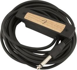 Snímač pre akustickú gitaru Fender Cypress Snímač pre akustickú gitaru - 2