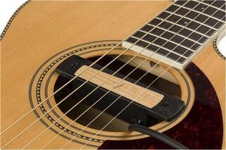 Snímač pre akustickú gitaru Fender Cypress Snímač pre akustickú gitaru - 3