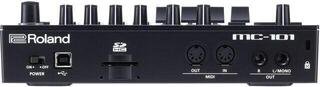 Groovebox Roland MC-101 Groovebox - 1