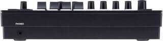 Groovebox Roland MC-101 Groovebox - 2