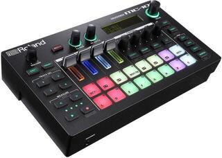 Groovebox Roland MC-101 Groovebox - 3
