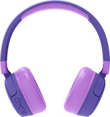 Headphones for children OTL Technologies K-Pop Demon Hunters Wireless Headphones for children - 2