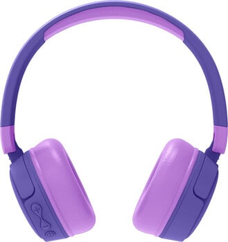 Kopfhörer für Kinder OTL Technologies K-Pop Demon Hunters Wireless Kopfhörer für Kinder - 3