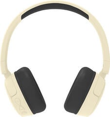 Навушники дитячі OTL Technologies K-Pop Demon Hunters Golden Wireless Навушники дитячі - 2