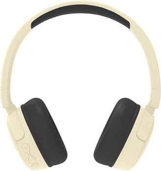 Навушники дитячі OTL Technologies K-Pop Demon Hunters Golden Wireless Навушники дитячі - 3