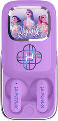 Kopfhörer für Kinder OTL Technologies K-Pop Demon Hunters Slide TWS Kopfhörer für Kinder - 1