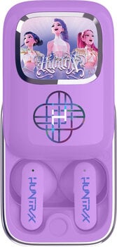 Kopfhörer für Kinder OTL Technologies K-Pop Demon Hunters Slide TWS Kopfhörer für Kinder - 2
