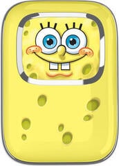 Kopfhörer für Kinder OTL Technologies SpongeBob Slide TWS Kopfhörer für Kinder - 1