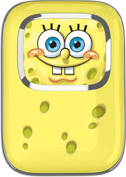Kopfhörer für Kinder OTL Technologies SpongeBob Slide TWS Kopfhörer für Kinder - 2