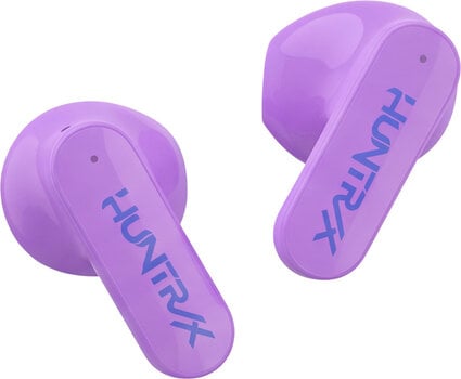 Kopfhörer für Kinder OTL Technologies K-Pop Demon Hunters Slide TWS Kopfhörer für Kinder - 3