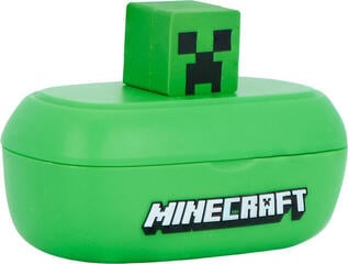 Kopfhörer für Kinder OTL Technologies Minecraft 3D TWS Kopfhörer für Kinder - 1