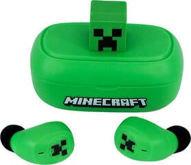 Kopfhörer für Kinder OTL Technologies Minecraft 3D TWS Kopfhörer für Kinder - 2