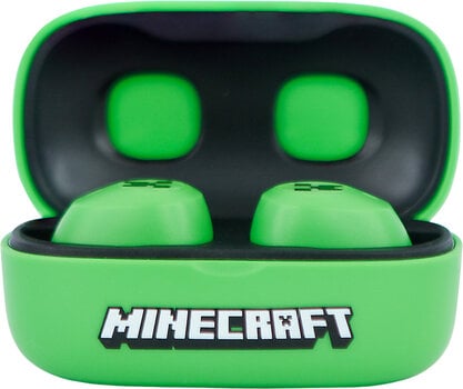 Kopfhörer für Kinder OTL Technologies Minecraft 3D TWS Kopfhörer für Kinder - 4