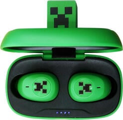 Kopfhörer für Kinder OTL Technologies Minecraft 3D TWS Kopfhörer für Kinder - 4