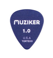 Trsátko Muziker Tortex Standard Trsátko - 1